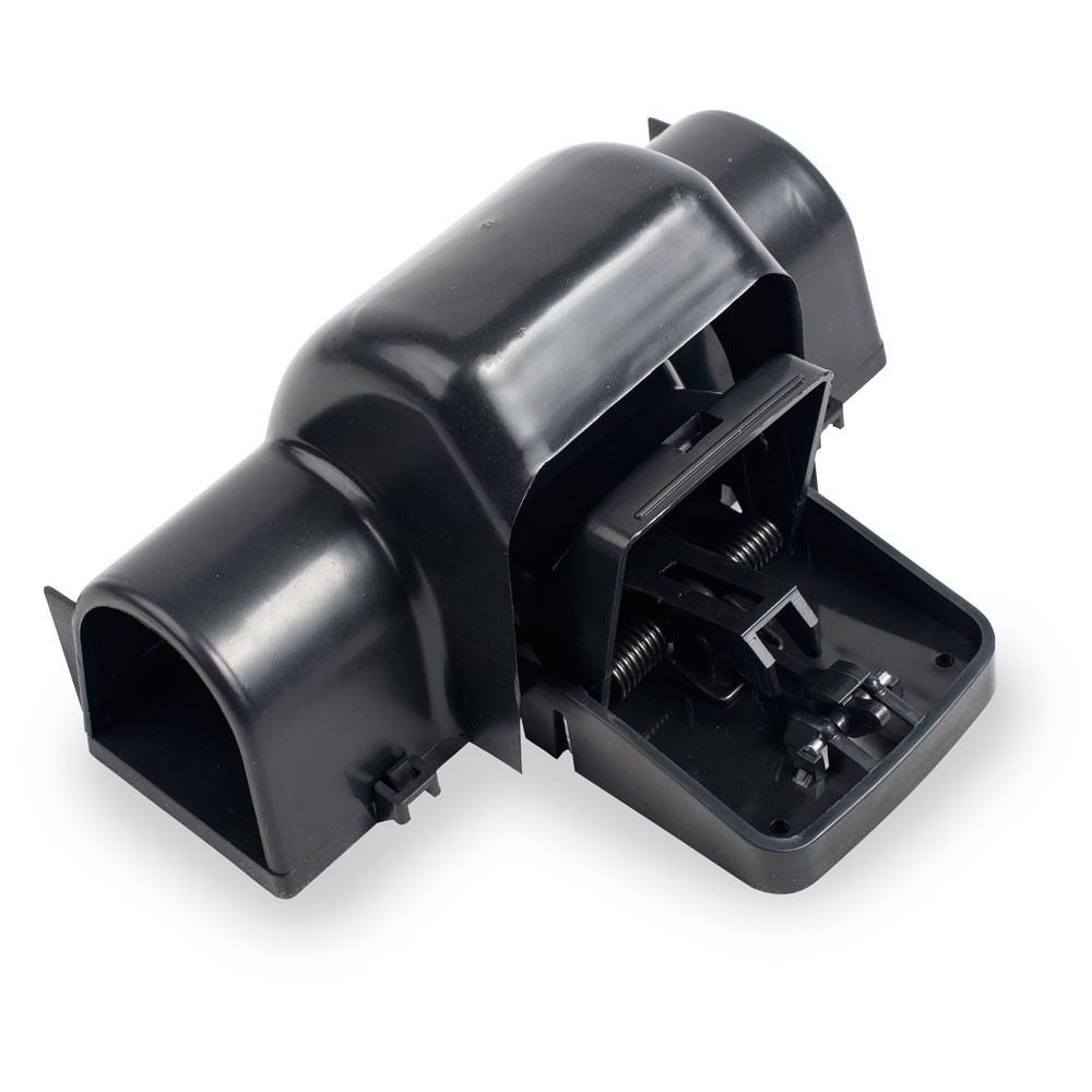 Ty Producten/rattenval safe plastic